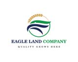 https://www.logocontest.com/public/logoimage/1580010408Eagle Land Company-09.png